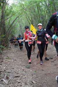 BIB: 42489, 12450
                            <button type="button" onclick="openModal(4128957)" class="btn btn-primary btn-sm float-right btn-popup" data-toggle="modal" data-target=".modal-high-quality">
                        <i class="fas fa-shopping-cart"></i> Add to Cart
                    </button>
                                            <button type="button" onclick="isThisMe(4128957, true)" class="btn btn-success btn-sm float-right btn-popup btn-isme hidden" data-toggle="tooltip" data-placement="bottom" title="นี่คือรูปของคุณใช่ไหม คลิกที่นี่เพื่อเอาเข้าอัลบั้ม">
                        <i class="fas fa-plus"></i> Add to album
                    </button>
                    <button type="button" onclick="isThisMe(4128957, false)" class="btn btn-warning btn-sm float-right btn-popup btn-isnotme hidden">
                        <i class="fas fa-ban"></i> Remove from album
                    </button>